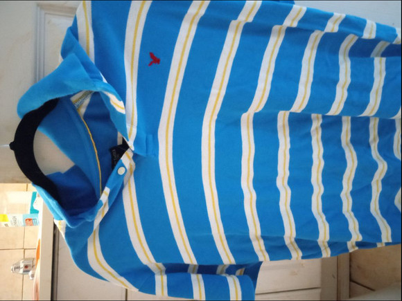 American eagle polo - Picture 1 of 2